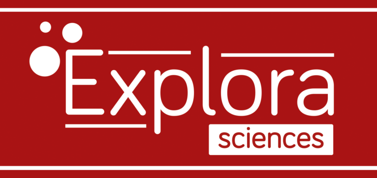 Explora