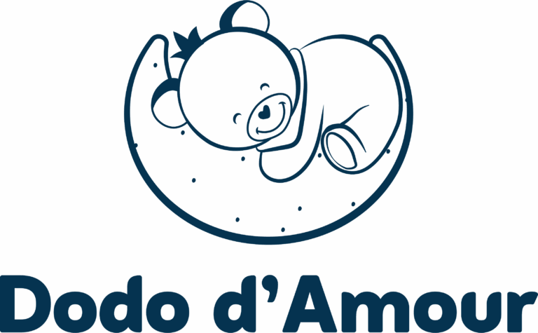 Dodo d'amour