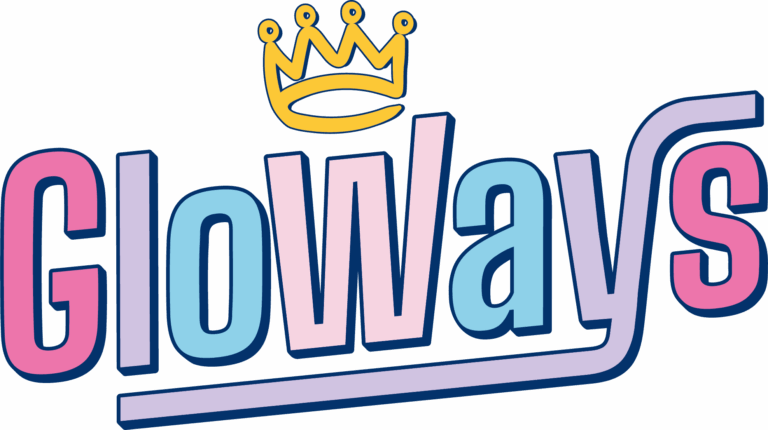 Gloways