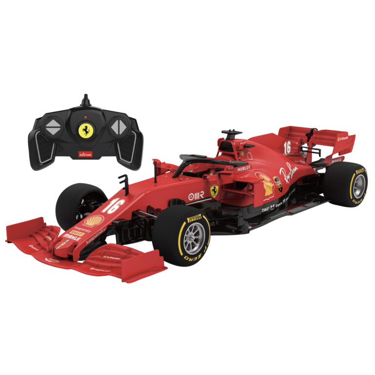 Kit Ferrari SF1000