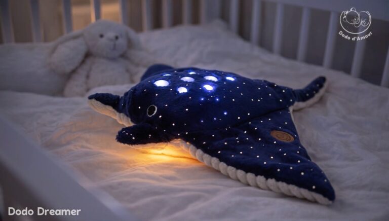 053065 – Dodo dreamer