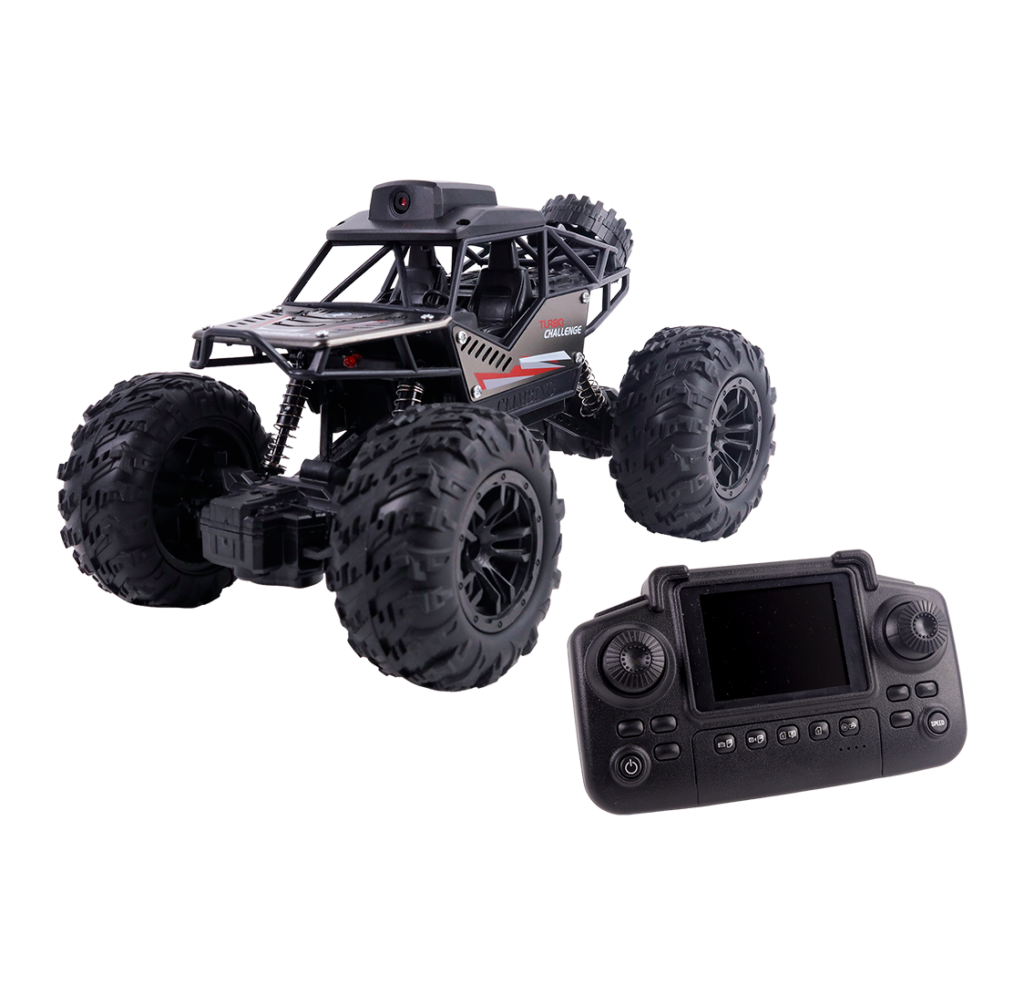 cam-crawler-094815-2-1.png