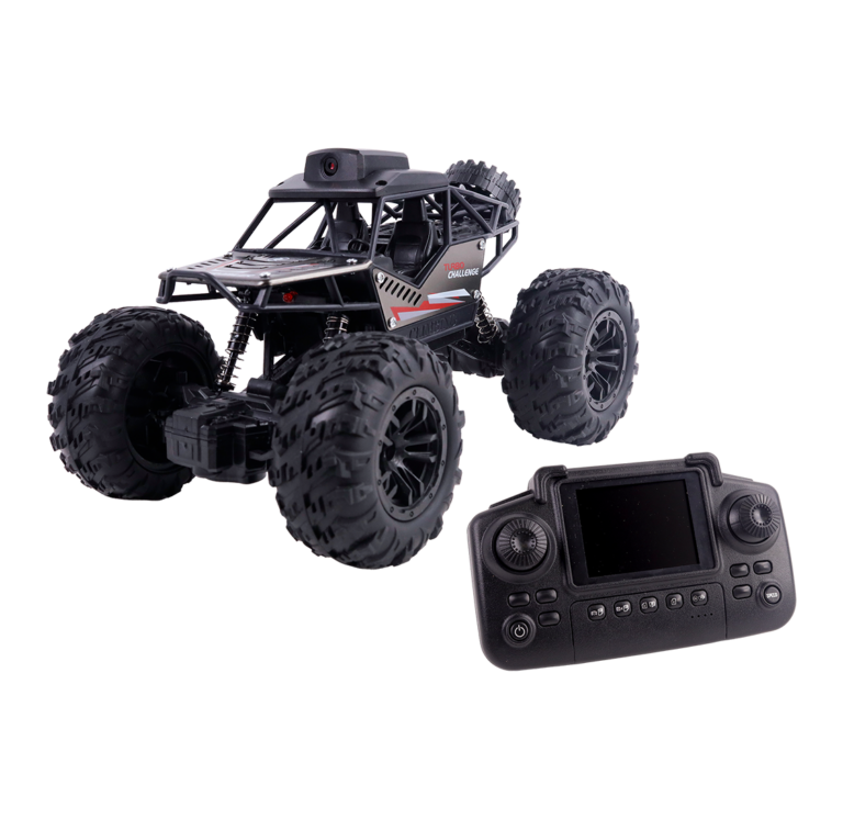 Cam Crawler 094815