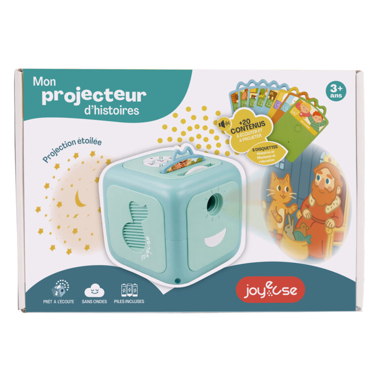 141532 - Projecteur