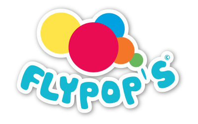 Flypop's