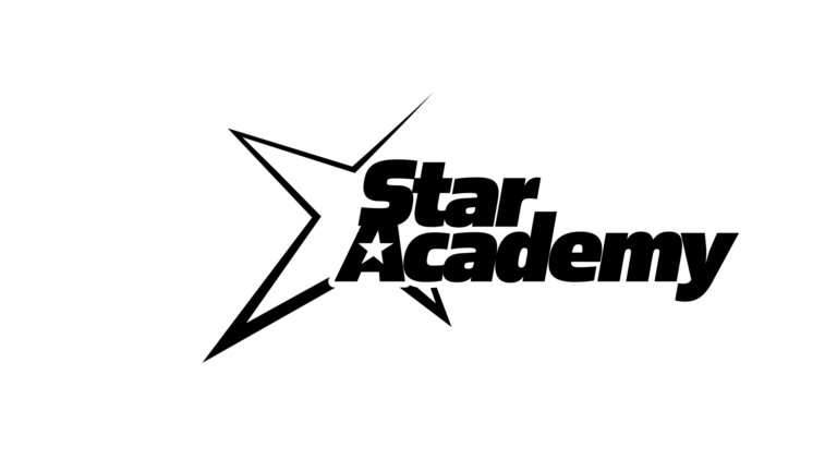 620818SA - 620821SA - 610809SA - 620820SA - Instruments de musique