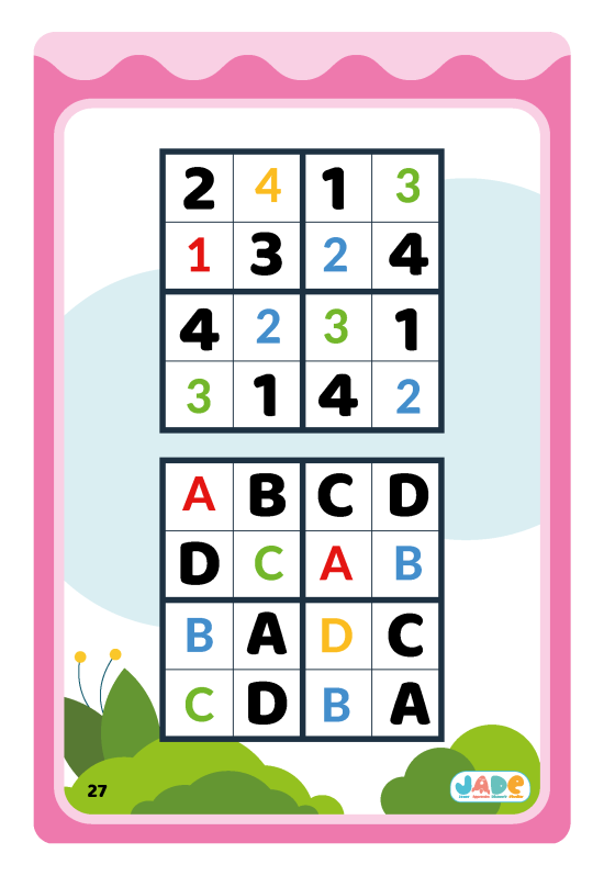 solution_sudoku